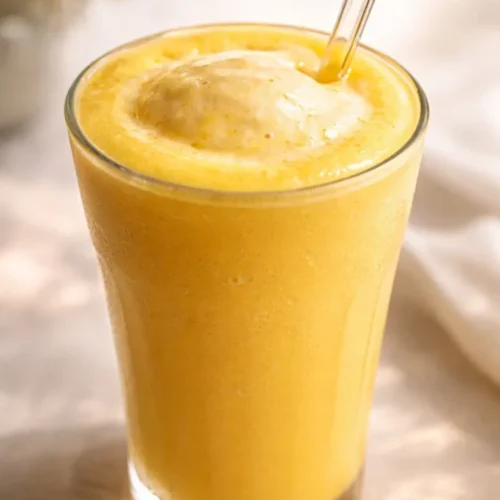 Mango Milkshake Without Ice Cream mango milkshake without ice cream 2026 02 13 193606 683x1024 1