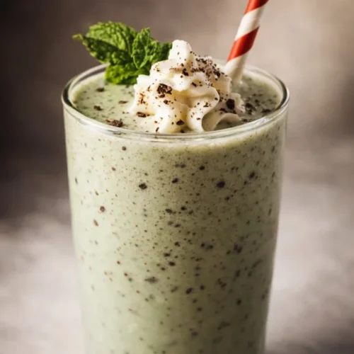 minty chocolate milkshake 2026 02 13 193601 683x1024 1