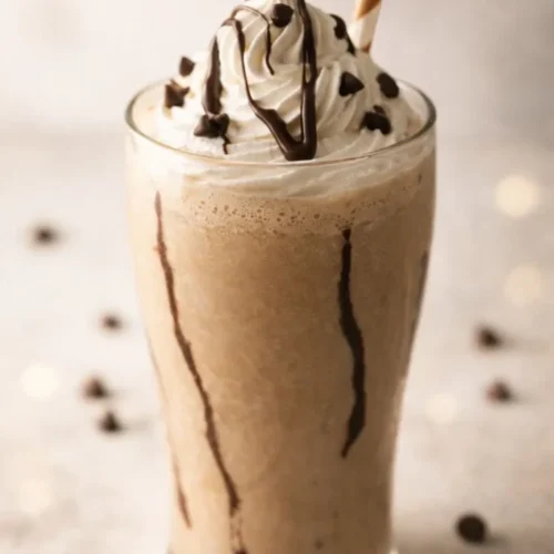 mocha milkshake 2026 02 13 193607 683x1024 1