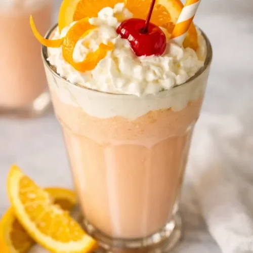 orange milkshake 2026 02 13 193616 683x1024 1