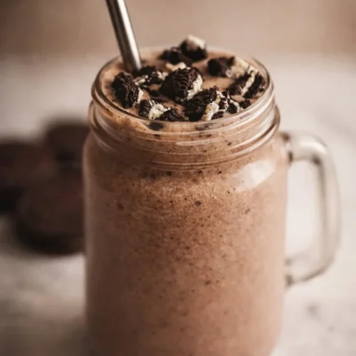 oreo chocolate milkshake 2026 02 13 193558 683x1024 1