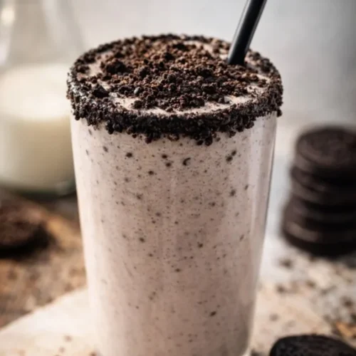 oreo milkshake 2026 02 13 193609 683x1024 1