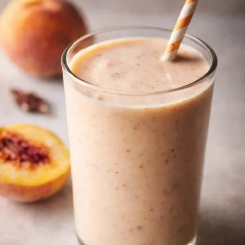 peach milkshake 2026 02 13 193540 683x1024 1