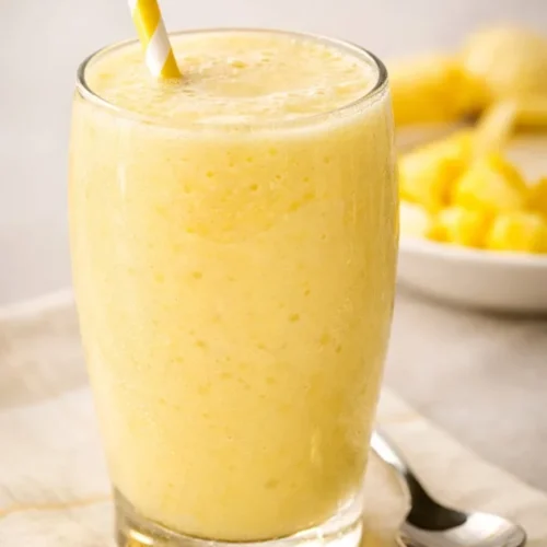 Pineapple Cream Milkshake pineapple cream milkshake 2026 02 13 193545 683x1024 1