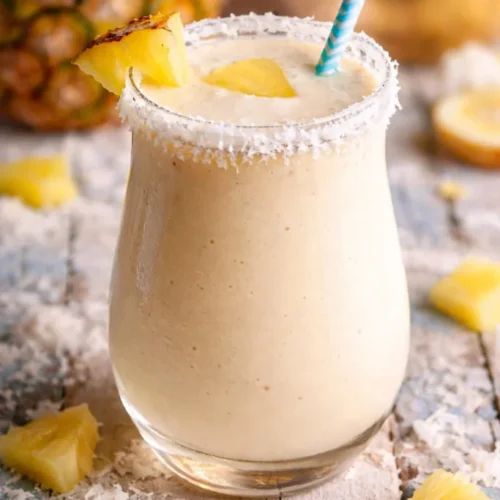 pineapple milkshake with coconut 2026 02 13 193546 683x1024 1