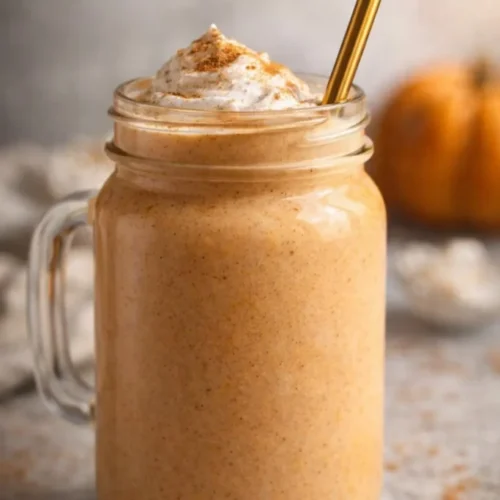 pumpkin milkshake 2026 02 13 193538 683x1024 1