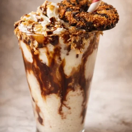 samoa milkshake 2026 02 13 193559 683x1024 1