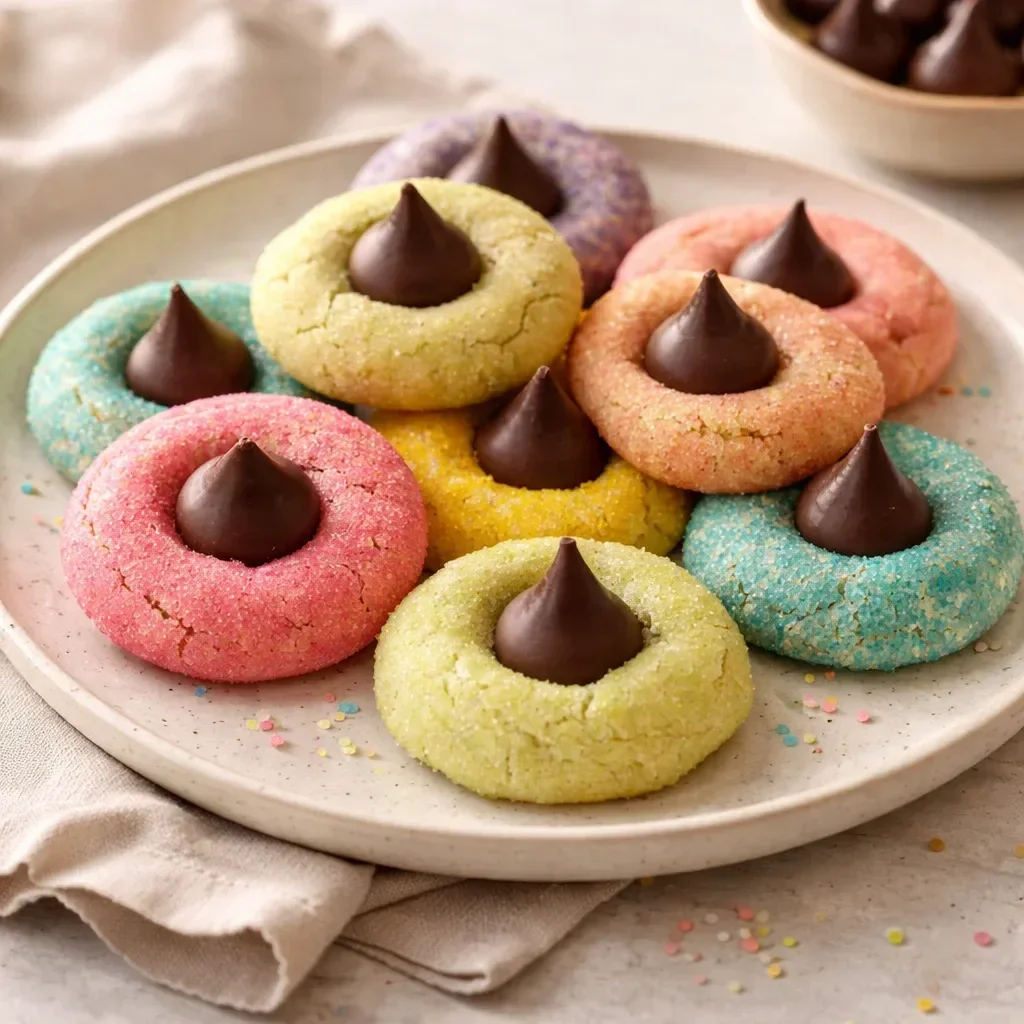 Spring Blossom Cookies 2026 02 10 204540