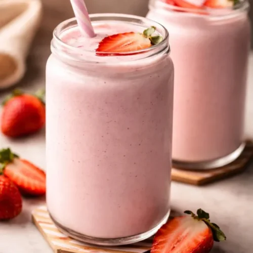 Strawberry Milkshake strawberry milkshake 2026 02 13 193543 683x1024 1
