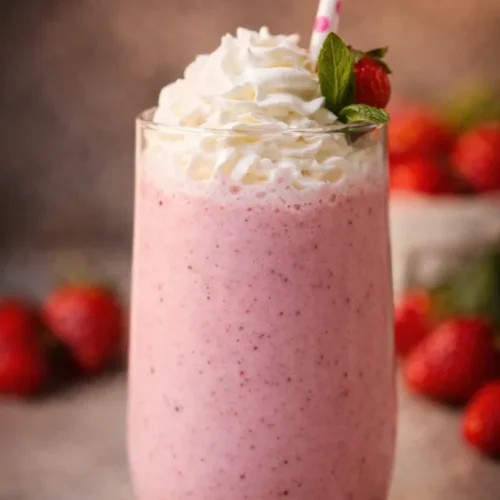 strawberry milkshake 2026 02 13 193608 683x1024 1