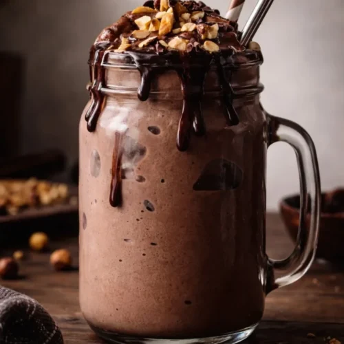 strong flavored chocolate milkshake 2026 02 13 193600 683x1024 1