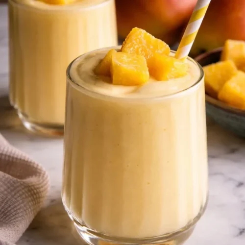 super mango milkshake 2026 02 13 193536 683x1024 1