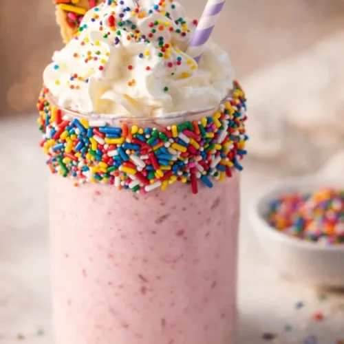 unicorn milkshake 2026 02 13 193549 683x1024 1