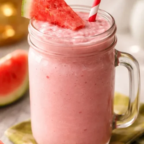 watermelon milkshake 2026 02 13 193547 683x1024 1