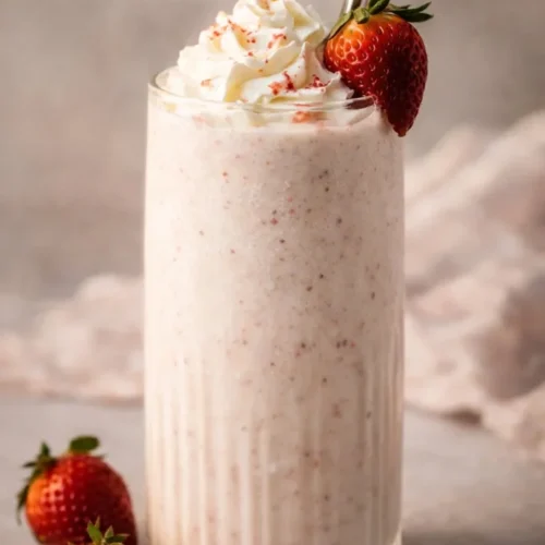 White Chocolate Milkshake white chocolate milkshake 2026 02 13 193551 683x1024 1