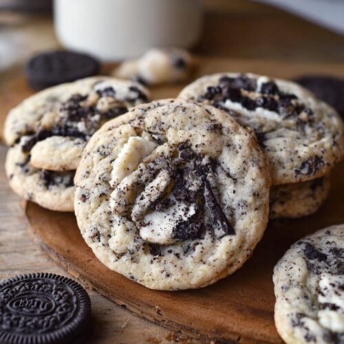 1772243071 69a2487f6407e