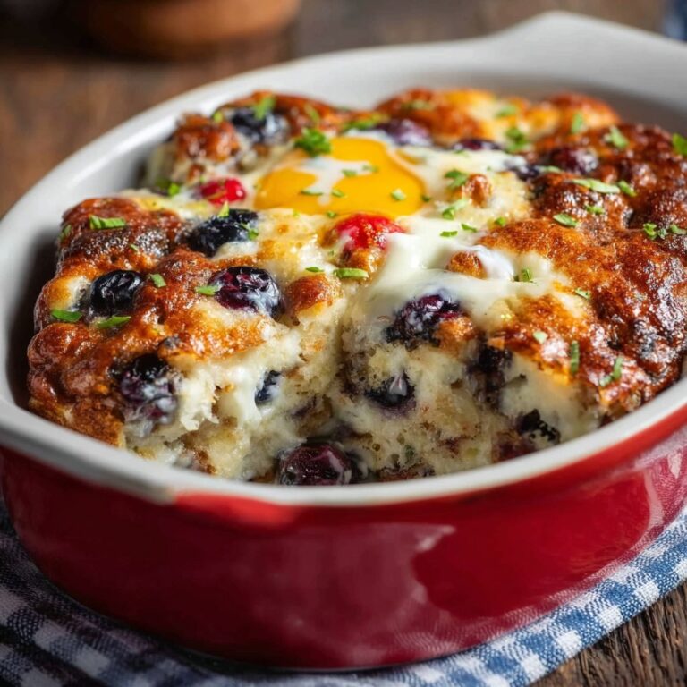 986vxqbwizfhqbepjct7ft66ohcfevjgtlnsepx3