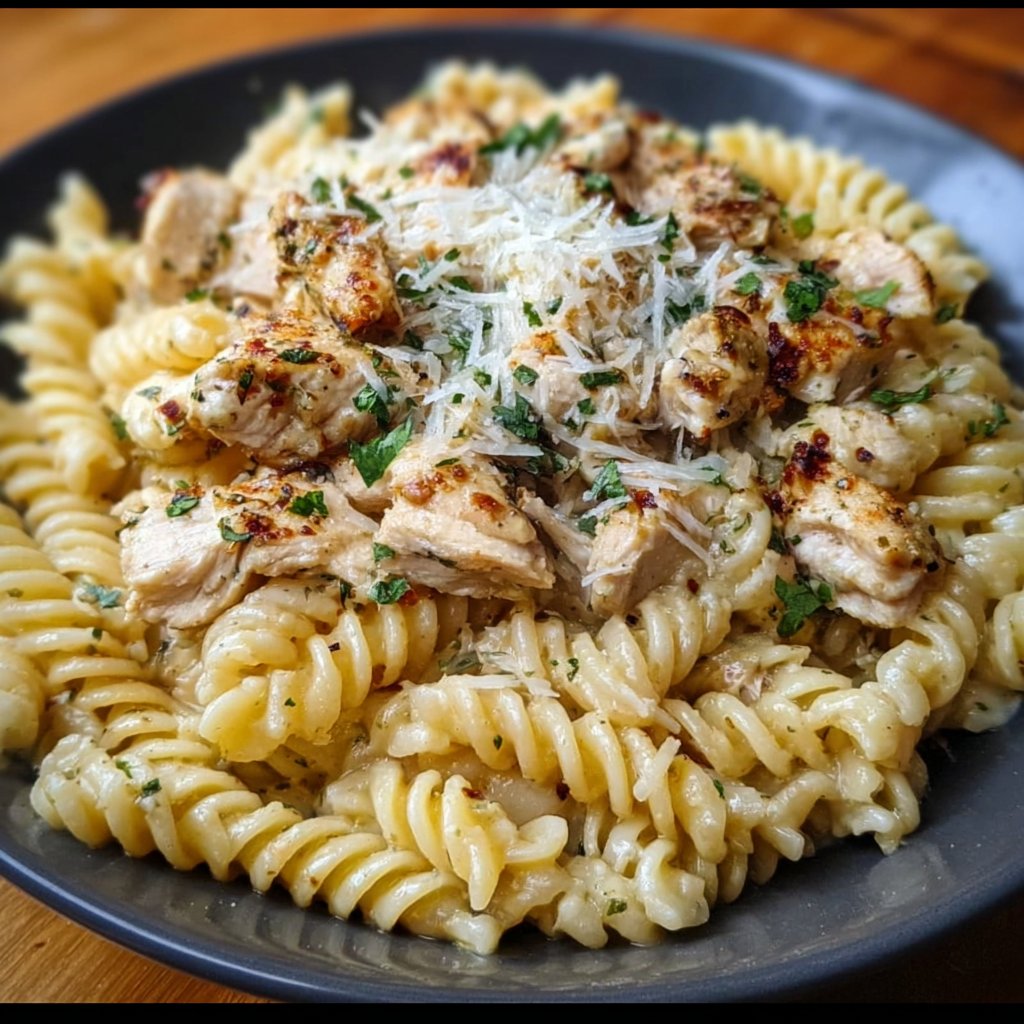 cvnnbdhomqbj9kapfdux2fkd2sq3bcsfizy4rk2b