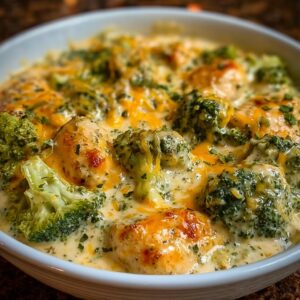 gacwidjgcmpuj1lega7uzzai9ftpkbovu051qfvu