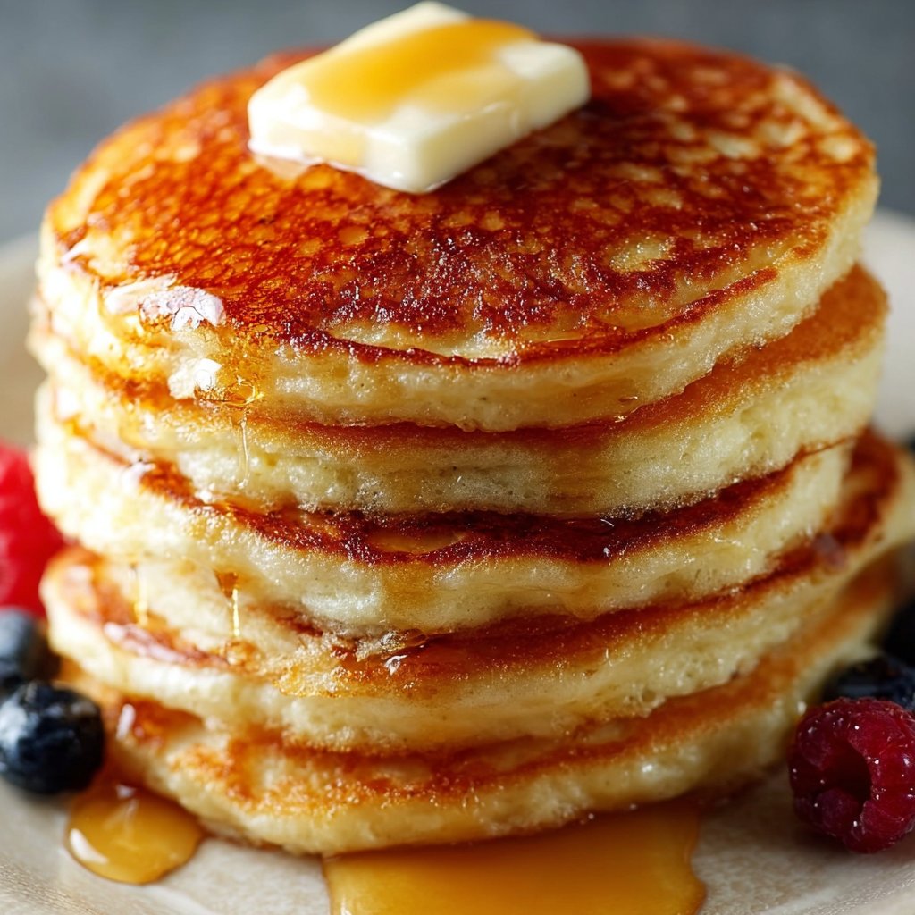 ifc4cbl7jqlfg5xgi2h1xyjkskx9rtyjmfizsl3g