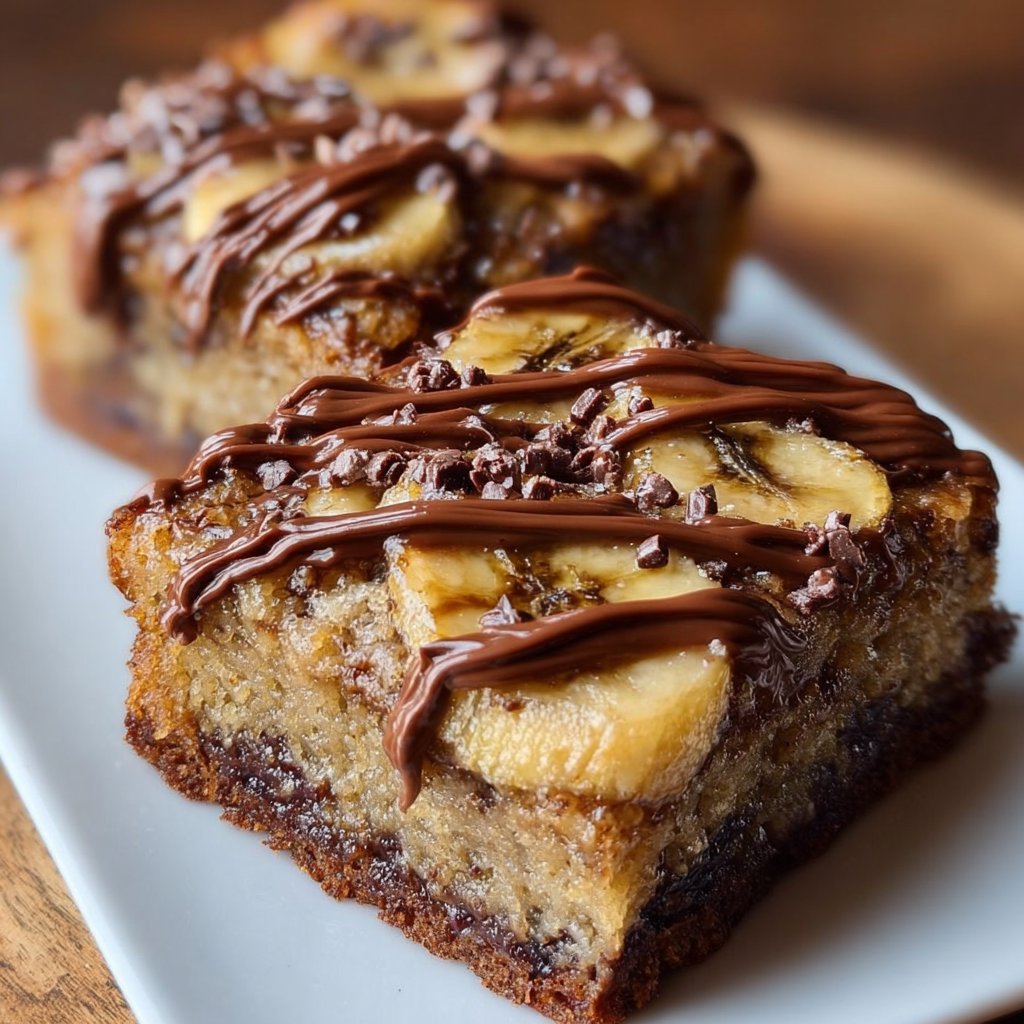 mxlqb3xkmunywflbbhctnni5wcornmcfl3tu72j7