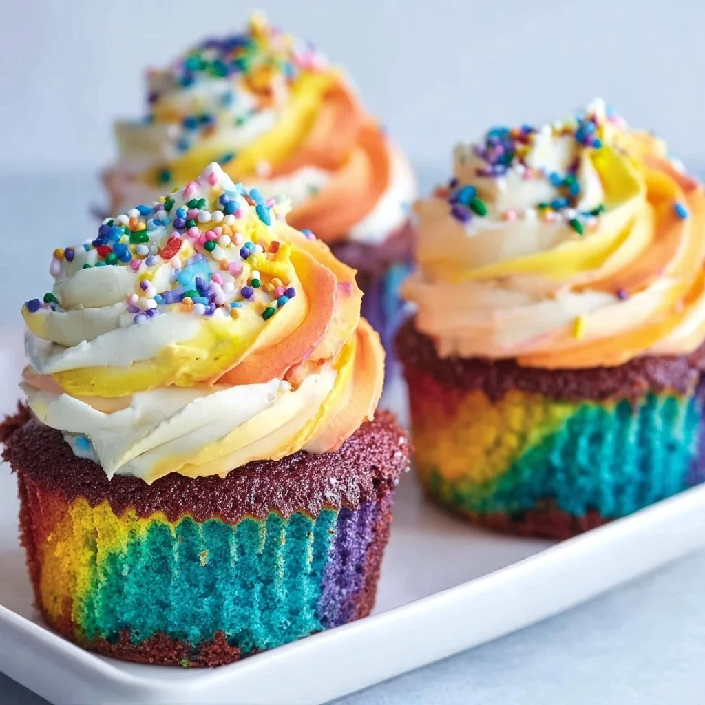 best rainbow cupcakes 2026 03 18 050924