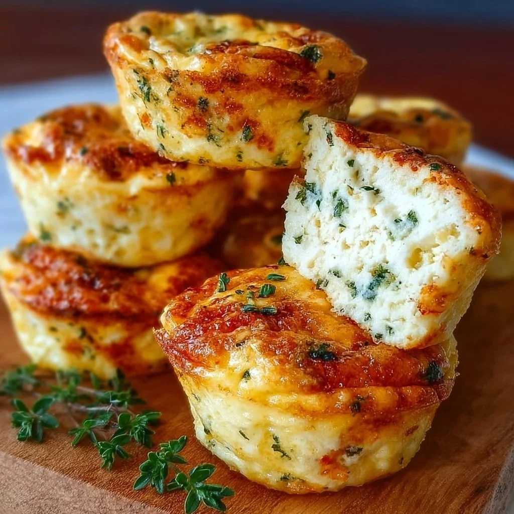 cottage cheese egg bites 2026 03 06 232050