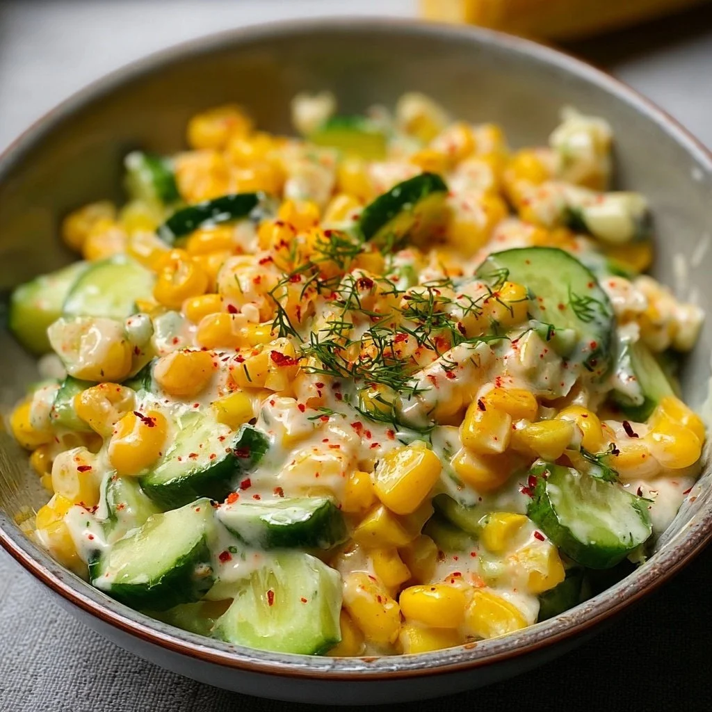 creamy corn cucumber salad 2026 03 18 050922