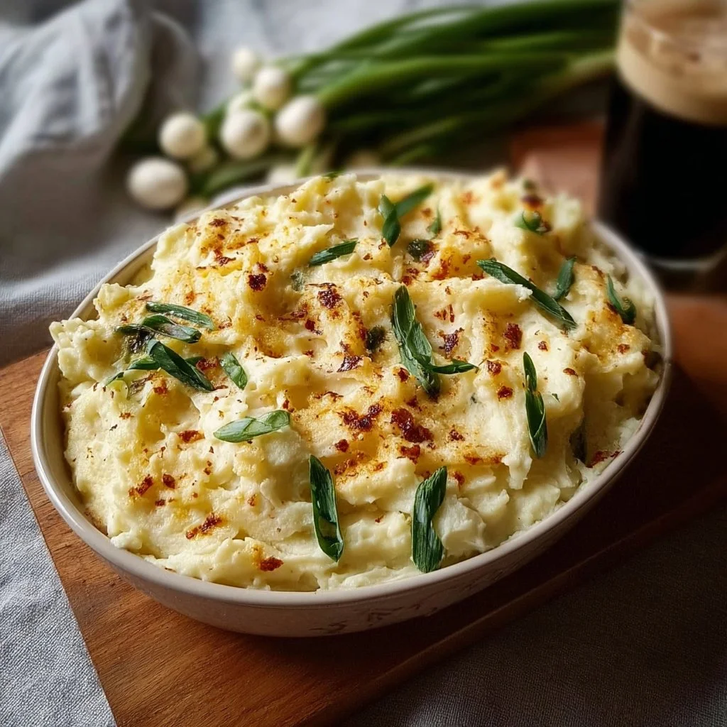 Irish Champion showcasing legacy and achievements in sports