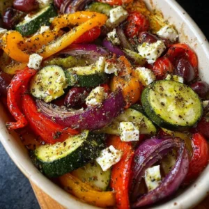 one pan greek vegetables 2026 03 18 050921