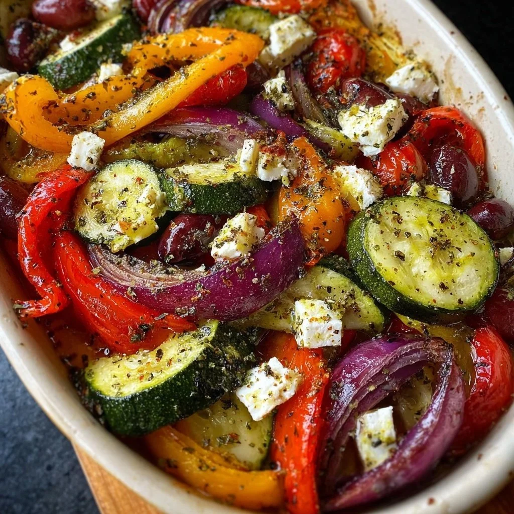 one pan greek vegetables 2026 03 18 050921