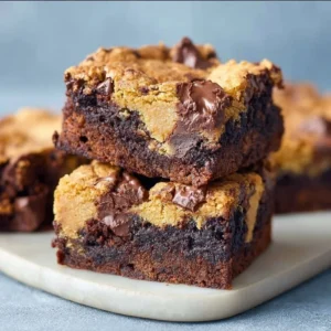 ultimate cookie dough brownies 2026 03 18 050926