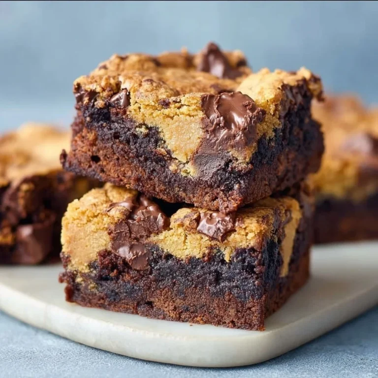 ultimate cookie dough brownies 2026 03 18 050926
