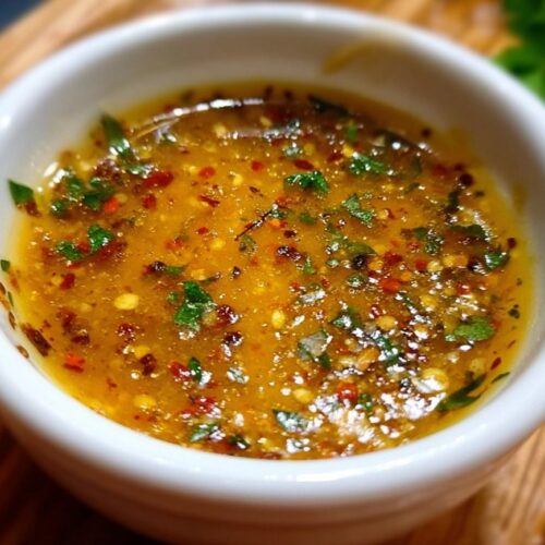 Spicy Garlic Butter Sauce 1775315301 69d12965786d6