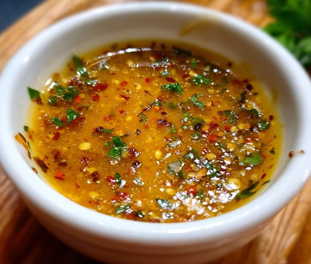 1775315301 69d12965786d6