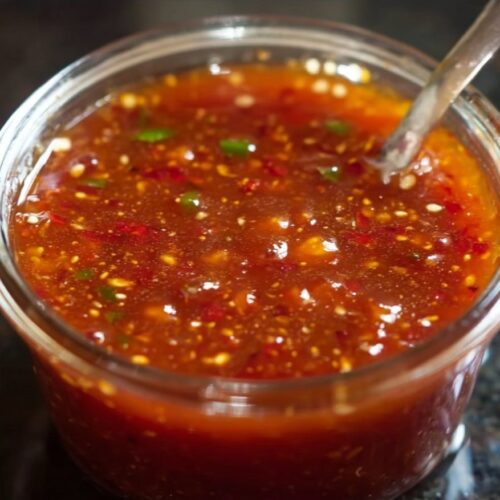 Hot N Juicy Sauce 1775315302 69d129665d45d