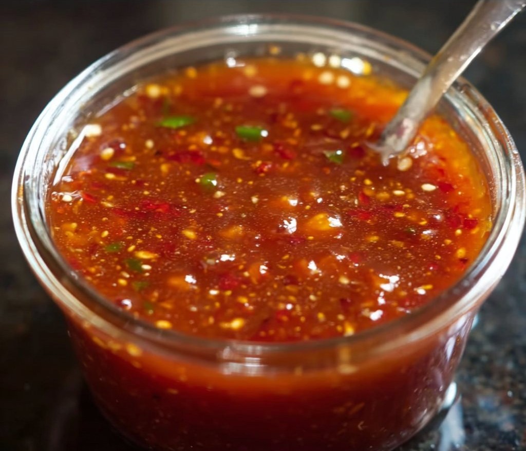 1775315302 69d129665d45d