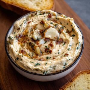 Roasted Garlic Cowboy Butter 1775315517 69d12a3d7a3f5