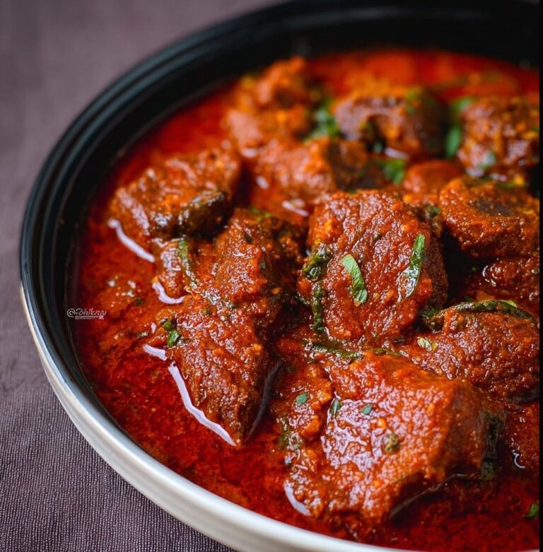 1775318166 69d134960d00f