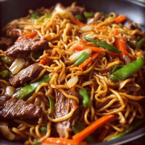 1775319333 69d1392542191