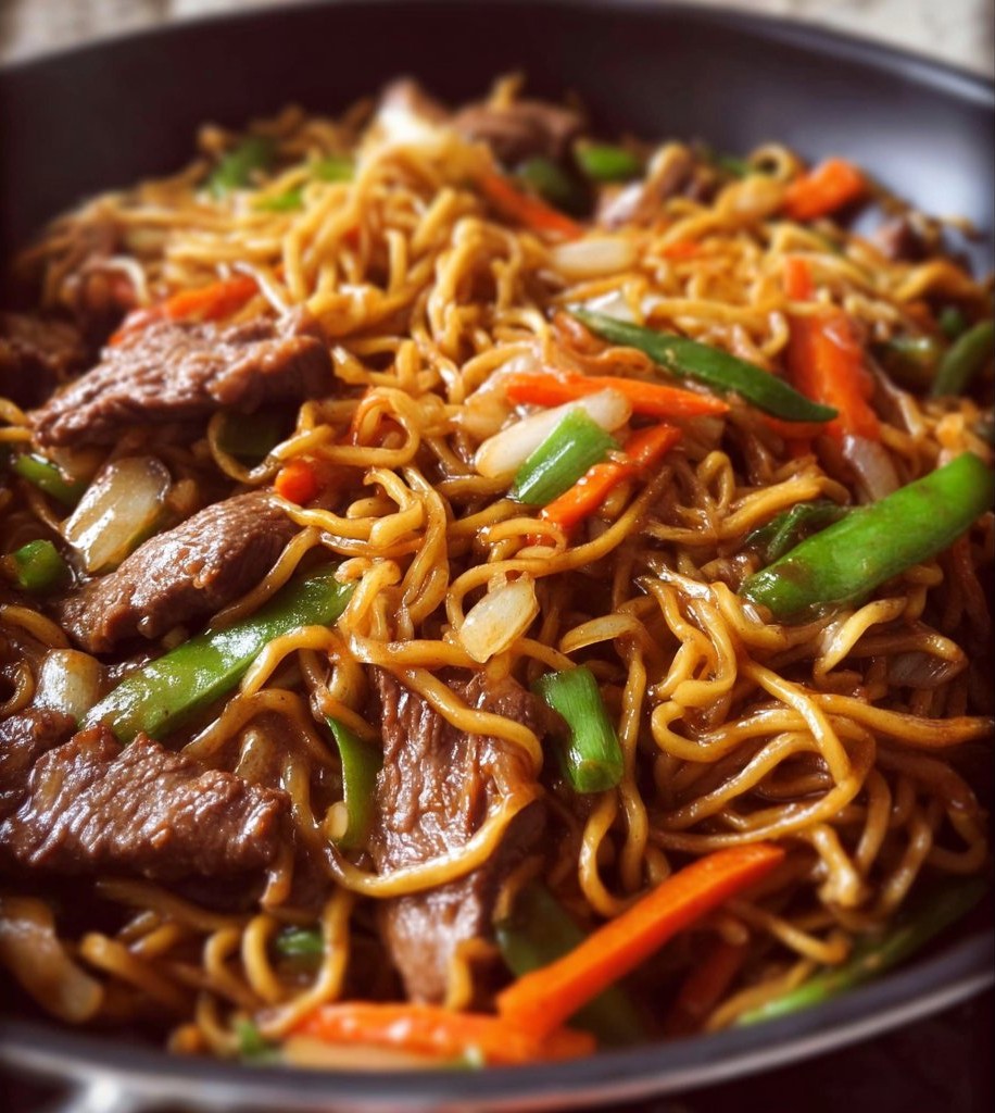 1775319333 69d1392542191