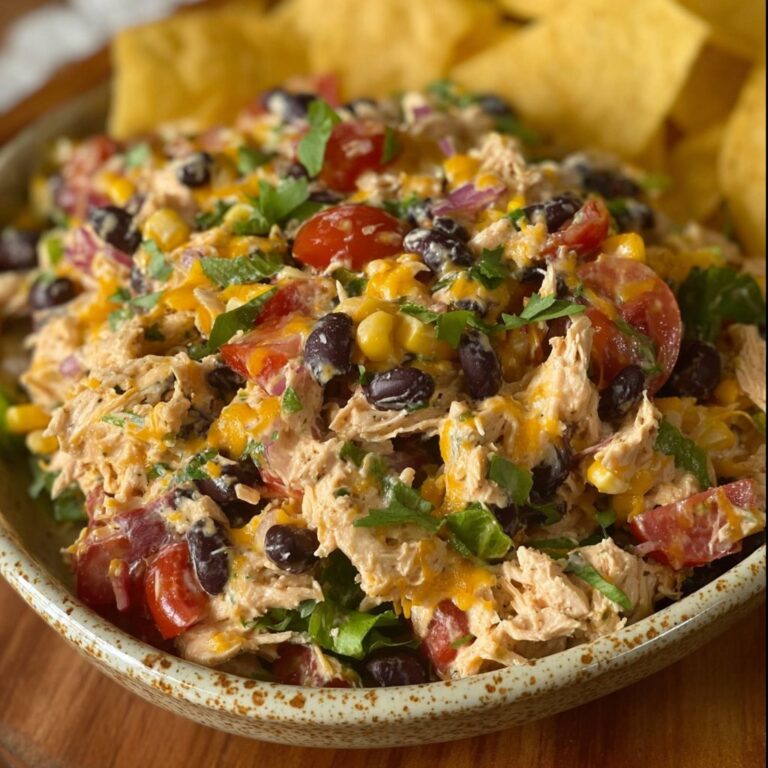 mhfc0kmzwbhv5a1vofw3q80krxkvvpcr8ga0f1wi