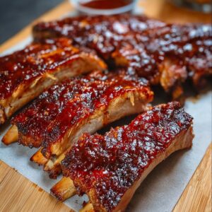 How to Make Tender Oven-Baked Ribs ovdgrlvnyfjva3lyafjdg06hcracvapurfuolury