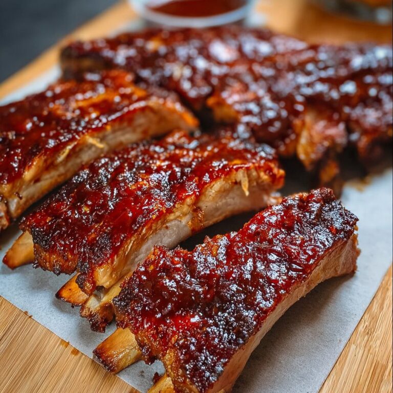 ovdgrlvnyfjva3lyafjdg06hcracvapurfuolury