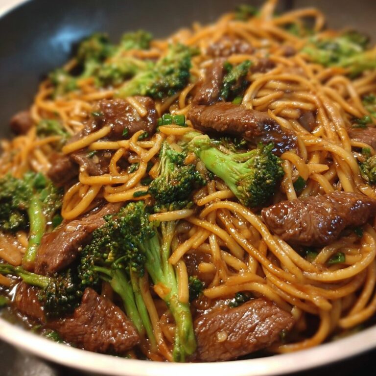 sltjxlzzesv8lykm685bbpmsqxbcuf27i1w5yuag