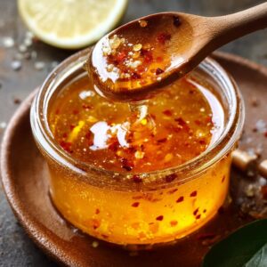 Hot Honey Recipe (Easy, 5-Minute Guide) vlitpzvzwchmkums6hg8yv3dfxopvsqu2skokwxg