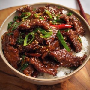 Mongolian Beef xir56pfa9wksjpsylatc9rsecpkljcxlkuuyxjei