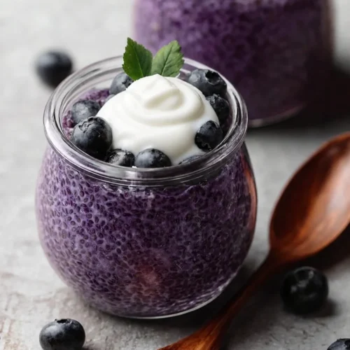 blueberry chia pudding 2026 05 05 161406 999x1024 1