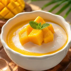 chinese mango pudding 2026 05 24 200954 1024x1024 1