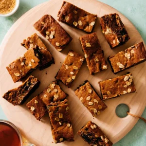Ginger Cherry Oatmeal Cookie Bars ginger cherry oatmeal cookie bars 2026 05 20 200744 1024x1024 1